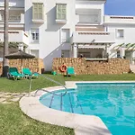 Sunbeach - Puerto Banus